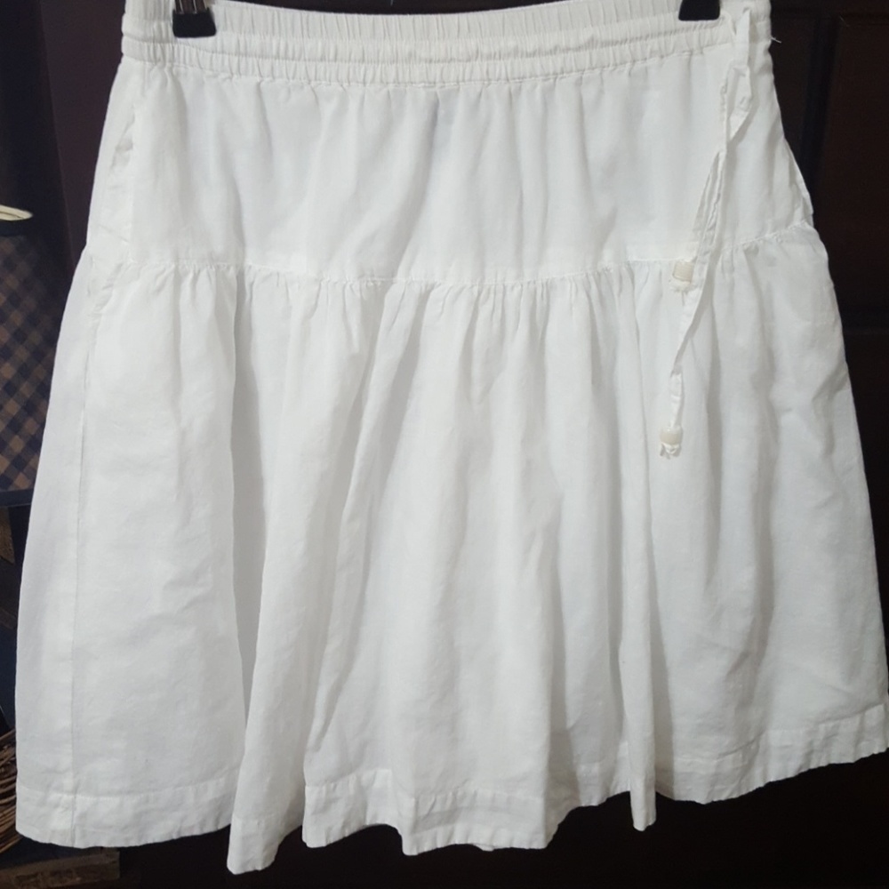 Tommy Hilfiger skirt size XS